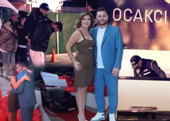 İzmir’deki 2,5 milyar liralık vurgunda yeni ayrıntılar: Emekli tuğgeneral de gözaltında