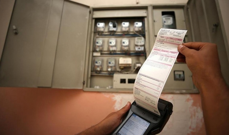 “Elektriğe yüzde 400 zam gelmesi şaşırtmaz”