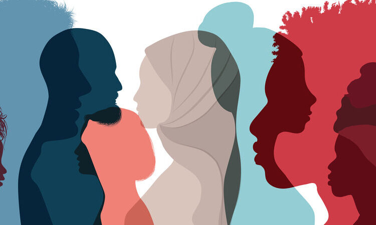 Mercan Bulut yazdı… Yılmaz Erdoğan, Dilber dansı ve toplum ahlakı