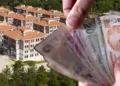 Kira ödemesini IBAN üzerinden yapanlar dikkat: Mahkemelik olabilirsiniz