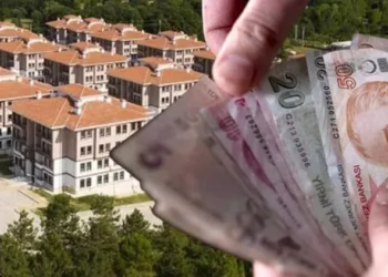 Kira ödemesini IBAN üzerinden yapanlar dikkat: Mahkemelik olabilirsiniz