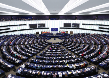 Avrupa Birliği ülkeleri, tecavüzün tanımı konusunda anlaşamadı