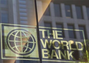 Dünya Bankası’ndan Türkiye’ye 600 milyon Euro destek