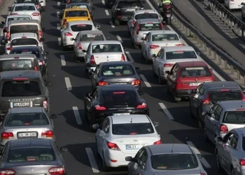 En çok satılan ikinci el araba markaları ve modelleri