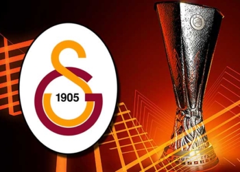 Galatasaray’ın UEFA Avrupa Ligi’ni kazanma oranı güncellendi