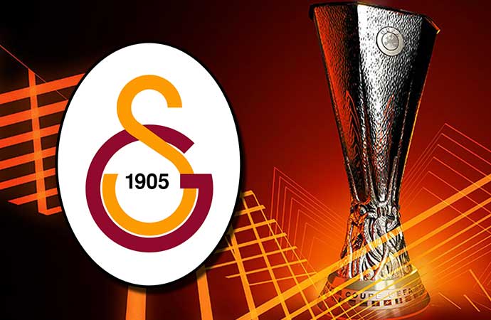 Galatasaray'ın UEFA Avrupa Ligi'ni kazanma oranı güncellendi 1 Galatasaray’ın UEFA Avrupa Ligi’ni kazanma oranı güncellendi