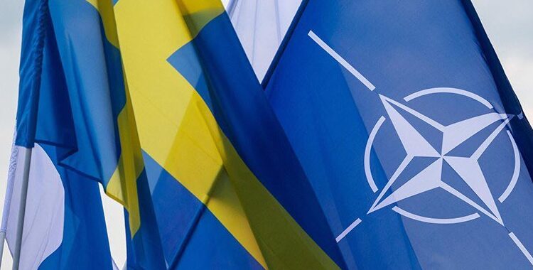Macaristan İsveç’in NATO üyeliğini onayladı 1 Macaristan İsveç’in NATO üyeliğini onayladı