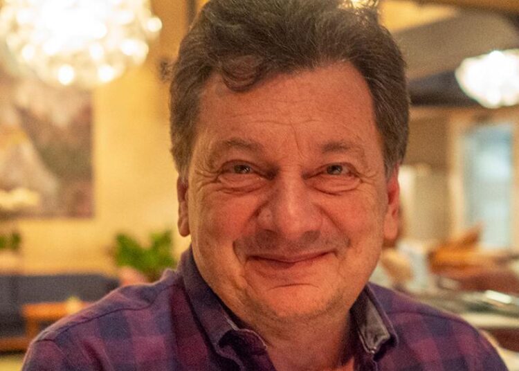 Vedat Milor’dan Galatasaray itirafı: Binlerce beğeni aldı 1 Vedat Milor’dan Galatasaray itirafı: Binlerce beğeni aldı