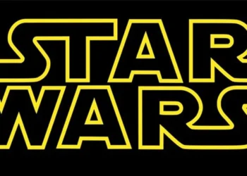 Yeni Star Wars filmleri geliyor!