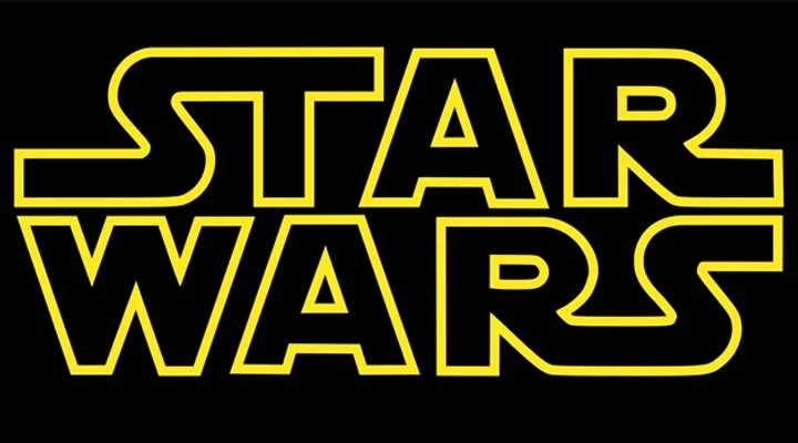 Yeni Star Wars filmleri geliyor! 1 Yeni Star Wars filmleri geliyor!