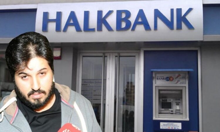 ABD’de Halkbank aleyhine açılan davada karar çıkmadı 1 ABD’de Halkbank aleyhine açılan davada karar çıkmadı
