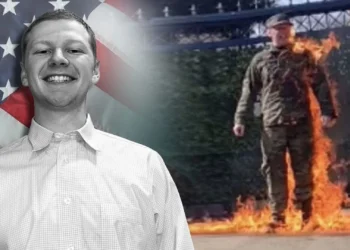 Pentagon olayı ‘trajik’ buldu, Hamas ‘sorumlu Biden yönetimi’ dedi