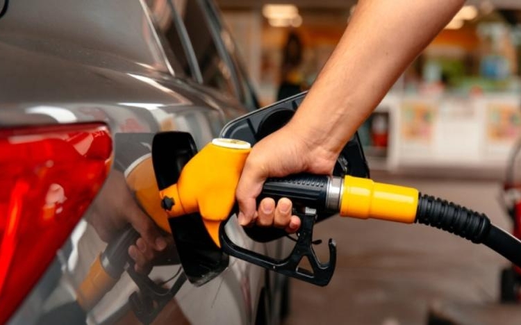 Akaryakıt fiyatları, seçimlerden bu yana yüzde 115 arttı