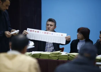 Son ankette Erdoğan’a yüzde 62 şoku: Bu pazar seçim olsa yaşanacak senaryo