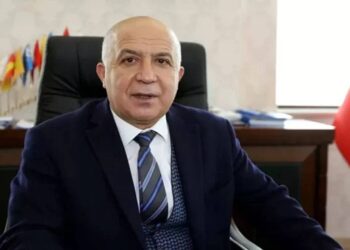 Görevden alınan Mersin Emniyet Müdürü Aslan, kardeşinin adının geçtiği tutanağı değiştirmiş