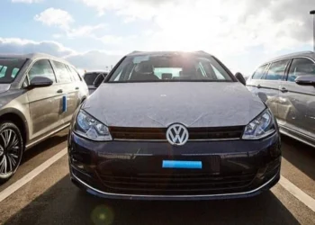 Mercedes’ten sonra Volkswagen ve Audi, binlerce aracı yangın riskiyle geri çağırdı