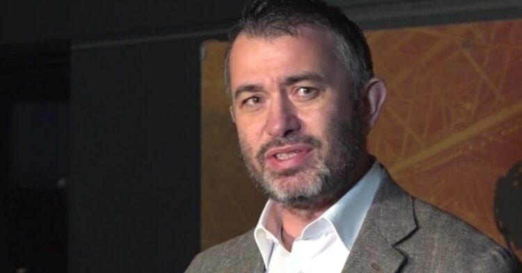 Bandırmaspor tepkili: VAR hakemleri koskoca hayali yerle bir etti