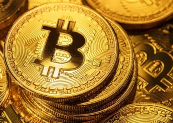 Bitcoin için 200 bin dolar senaryosu