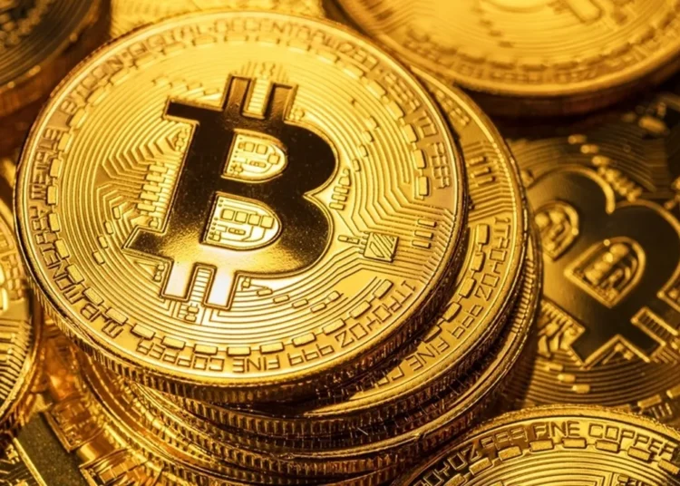 Bitcoin için 200 bin dolar senaryosu 1 Bitcoin için 200 bin dolar senaryosu