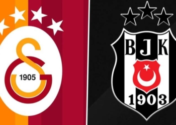 Galatasaray talep etmişti; zorunlu olan “boy videosunu” sunamayan Beşiktaş, hükmen yenik sayıldı!