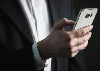 Yeni cep telefonu operatörü 0510’lu numarayla abone alımına başladı
