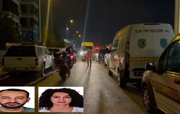 Eski kocalar öldürüyor! İstanbul’dan sonra Bursa’da da boşanmış eş cinayeti