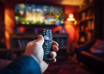 Türkiye’de en çok hangi dizi/film platformu kullanılıyor? Zirvedeki isim şaşırttı