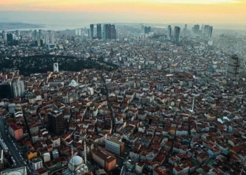 Ünlü Fransız deprem uzmanlarından korkutan senaryo: ‘Marmara depremi kaç büyüklüğünde olacak?’