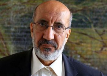 Abdurrahman Dilipak’tan şok 15 Temmuz iddiası: Hükümet 4 ay önceden darbe olacağını biliyordu