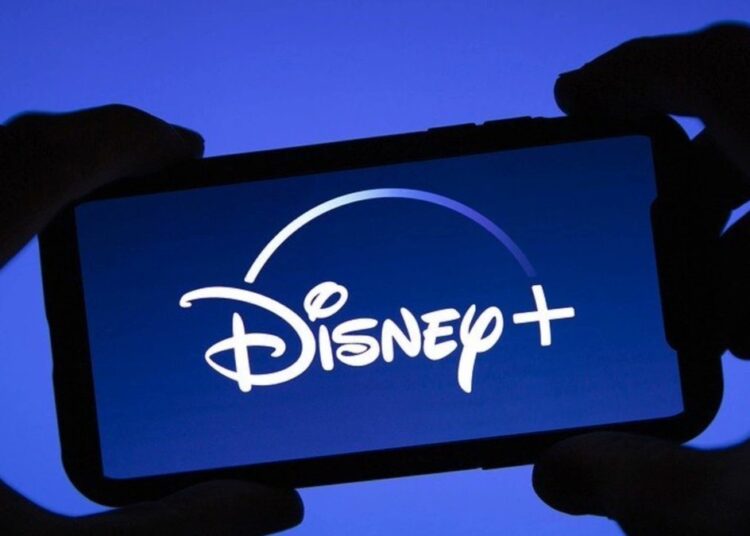 Disney+ abonelik ücretlerine zam 1 Disney+ abonelik ücretlerine zam
