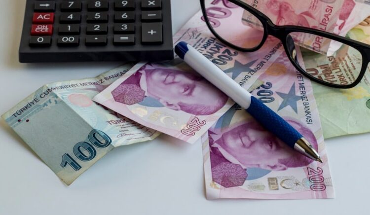 SSK ve Bağ-Kur emeklileri müjde! Zam kararı Resmi Gazete’de yayımlandı 1 SSK ve Bağ-Kur emeklileri müjde! Zam kararı Resmi Gazete’de yayımlandı