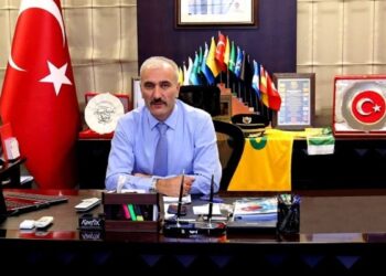 Mahkemeden il emniyet müdürü için zorla getirme kararı