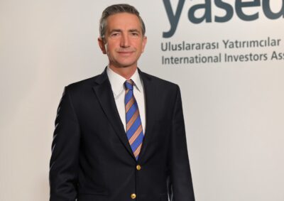 Uluslararası yatırım düşüşte! 2 yılda 15 milyar dolarlık fırsat kaçtı