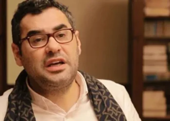 Enver Aysever serbest bırakıldı, Tuncay Özkan’ı suçladı