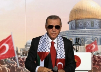 Türkiye, İsrail’e sebze-meyve ihracatında ilk sırada