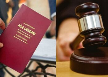 Kilislilerin evlenme, İzmirlilerin ise boşanma hızına yetişilmiyor