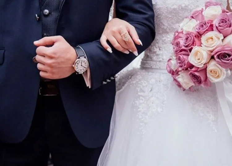 Evlilik kredisi başvuruları depremden etkilenen illerde başladı