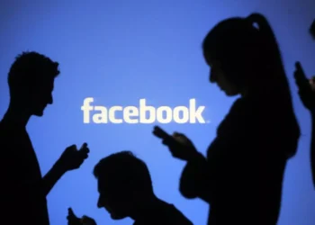 Facebook 20 yaşında