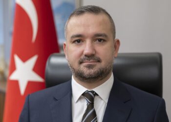 Merkez Bankası Başkanı doğalgaz ve elektrik zammını önden duyurdu