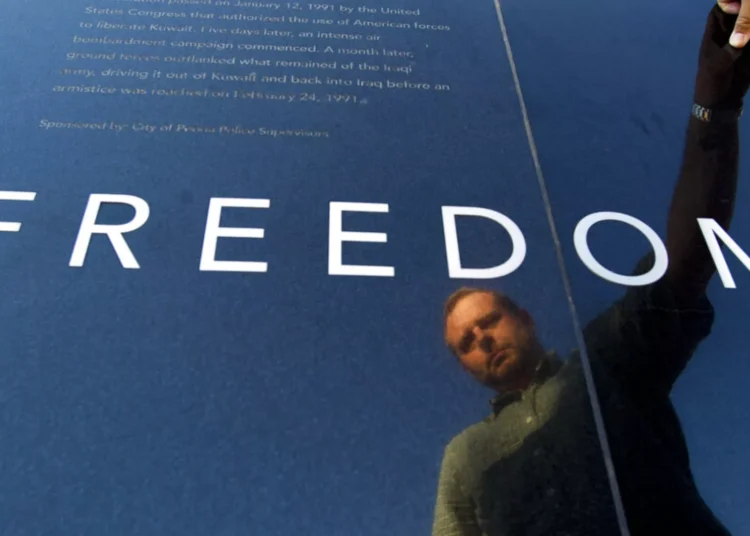 Freedom House: Türkiye'de demokrasi sorunları değil, muhalefetin eksiklikleri konuşuluyor 1 Freedom House: Türkiye’de demokrasi sorunları değil, muhalefetin eksiklikleri konuşuluyor