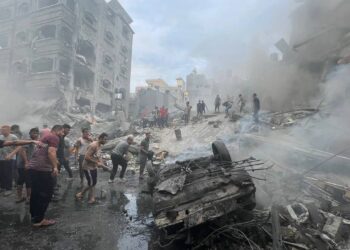 İsrail, Gazze’de yardım bekleyenleri vurdu: En az 70 ölü, 250 yaralı