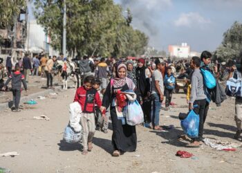 İsrail’in Filistinli kadınlara yaptığı taciz ve işkence raporlandı