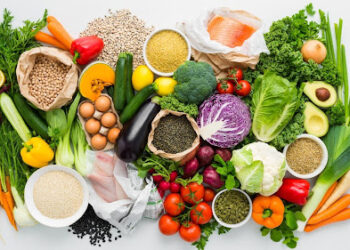 Sadece aracının kazandığı gıda sektöründe tufan bekleniyor