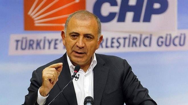 Yalçın Menteş yazdı I CHP, Gürsel Tekin ve Siyasette Zenginleşme 1 Gürsel Tekin, İmamoğlu’nu hedef aldı: Çürümüş adamlar, ne destek olacağım…