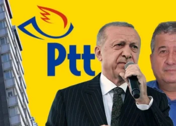 Hakimin Erdoğan’ı AİHM’e şikayet eden mektubu yolda kaybolmuş