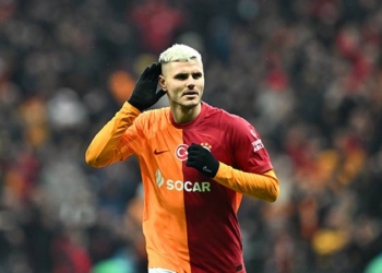 Icardi “bitti” demeden bitmiyor