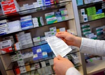 Sahte reçete soruşturması: Doktorlar ve eczacılar tutuklandı