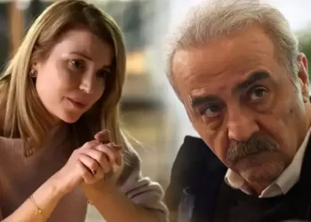 İnci Taneleri ekibinden ‘Hatıran Yeter’ özrü