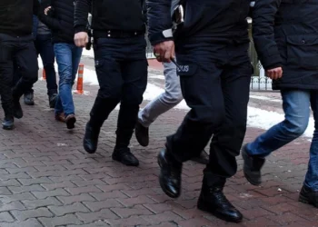 İstanbul’da ‘Redkitler’ ve ‘Daltonlar’ operasyonları: 22 tutuklama