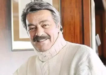 Kadir İnanır: En önde giderim, yeter ki adı ‘barış’ olsun